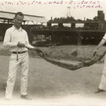 Omc 1960.737.001, Fd.1.6.1.p  (1)